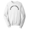 Unisex Fan Favorite Crew Sweatshirt Thumbnail