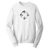 Unisex Fan Favorite Crew Sweatshirt Thumbnail