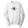 Unisex Fan Favorite Crew Sweatshirt Thumbnail