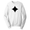 Unisex Fan Favorite Crew Sweatshirt Thumbnail