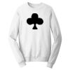 Unisex Fan Favorite Crew Sweatshirt Thumbnail