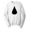 Unisex Fan Favorite Crew Sweatshirt Thumbnail