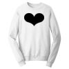 Unisex Fan Favorite Crew Sweatshirt Thumbnail