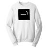 Unisex Fan Favorite Crew Sweatshirt Thumbnail
