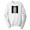 Unisex Fan Favorite Crew Sweatshirt Thumbnail