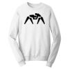 Unisex Fan Favorite Crew Sweatshirt Thumbnail