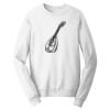 Unisex Fan Favorite Crew Sweatshirt Thumbnail