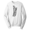Unisex Fan Favorite Crew Sweatshirt Thumbnail
