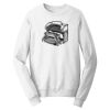 Unisex Fan Favorite Crew Sweatshirt Thumbnail
