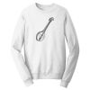 Unisex Fan Favorite Crew Sweatshirt Thumbnail