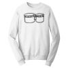 Unisex Fan Favorite Crew Sweatshirt Thumbnail