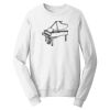 Unisex Fan Favorite Crew Sweatshirt Thumbnail