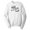 Unisex Fan Favorite Crew Sweatshirt Thumbnail