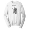 Unisex Fan Favorite Crew Sweatshirt Thumbnail