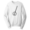 Unisex Fan Favorite Crew Sweatshirt Thumbnail