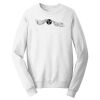 Unisex Fan Favorite Crew Sweatshirt Thumbnail
