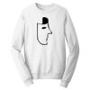 Unisex Fan Favorite Crew Sweatshirt Thumbnail