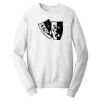 Unisex Fan Favorite Crew Sweatshirt Thumbnail
