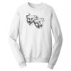Unisex Fan Favorite Crew Sweatshirt Thumbnail