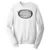 Unisex Fan Favorite Crew Sweatshirt Thumbnail