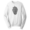 Unisex Fan Favorite Crew Sweatshirt Thumbnail