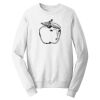 Unisex Fan Favorite Crew Sweatshirt Thumbnail