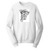 Unisex Fan Favorite Crew Sweatshirt Thumbnail