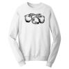 Unisex Fan Favorite Crew Sweatshirt Thumbnail