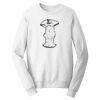 Unisex Fan Favorite Crew Sweatshirt Thumbnail