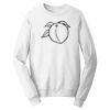 Unisex Fan Favorite Crew Sweatshirt Thumbnail