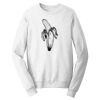 Unisex Fan Favorite Crew Sweatshirt Thumbnail