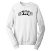 Unisex Fan Favorite Crew Sweatshirt Thumbnail