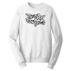 Unisex Fan Favorite Crew Sweatshirt Thumbnail