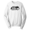Unisex Fan Favorite Crew Sweatshirt Thumbnail