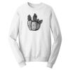Unisex Fan Favorite Crew Sweatshirt Thumbnail