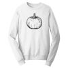 Unisex Fan Favorite Crew Sweatshirt Thumbnail