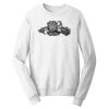 Unisex Fan Favorite Crew Sweatshirt Thumbnail