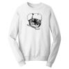 Unisex Fan Favorite Crew Sweatshirt Thumbnail