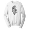 Unisex Fan Favorite Crew Sweatshirt Thumbnail