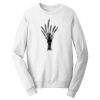Unisex Fan Favorite Crew Sweatshirt Thumbnail