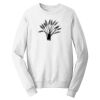 Unisex Fan Favorite Crew Sweatshirt Thumbnail