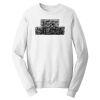 Unisex Fan Favorite Crew Sweatshirt Thumbnail