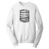 Unisex Fan Favorite Crew Sweatshirt Thumbnail