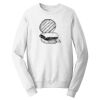 Unisex Fan Favorite Crew Sweatshirt Thumbnail