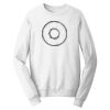 Unisex Fan Favorite Crew Sweatshirt Thumbnail
