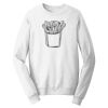 Unisex Fan Favorite Crew Sweatshirt Thumbnail