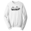 Unisex Fan Favorite Crew Sweatshirt Thumbnail