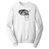 Unisex Fan Favorite Crew Sweatshirt Thumbnail