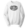 Unisex Fan Favorite Crew Sweatshirt Thumbnail
