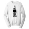Unisex Fan Favorite Crew Sweatshirt Thumbnail